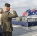 Lest we forget: San Diego honors ANZAC Day 2026
