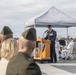 Lest we forget: San Diego honors ANZAC Day 2026
