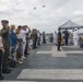 Lest we forget: San Diego honors ANZAC Day 2026