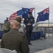 Lest we forget: San Diego honors ANZAC Day 2026