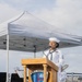 Lest we forget: San Diego honors ANZAC Day 2026