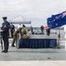 Lest we forget: San Diego honors ANZAC Day 2026