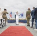 Lest we forget: San Diego honors ANZAC Day 2026