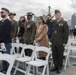 Lest we forget: San Diego honors ANZAC Day 2026