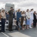 Lest we forget: San Diego honors ANZAC Day 2026