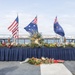 Lest we forget: San Diego honors ANZAC Day 2026