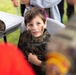 MACG-18 hosts devil pup day