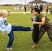 MACG-18 hosts devil pup day