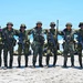 Balikatan 2026: Japan Ground Self-Defense Force, Philippine Army conduct amphibious assault