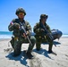 Balikatan 2026: Japan Ground Self-Defense Force, Philippine Army conduct amphibious assault