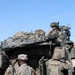 2d Cavalry Regiment Fuels Up