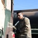 2d Cavalry Regiment Fuels Up