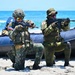 Balikatan 2026: Japan Ground Self-Defense Force, Philippine Army conduct amphibious assault