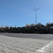 2d Cavalry Regiment Fuels Up