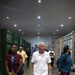 Balikatan 2026: U.S. Army Maj. Gen. E. Darrin Cox tours Naval Operating Base Subic