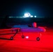 Balikatan 2026: Green Berets conduct drone operations for MARSTRIKE North