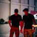 Balikatan 2026: Green Berets conduct drone operations for MARSTRIKE North