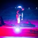 Balikatan 2026: Green Berets conduct drone operations for MARSTRIKE North