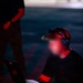 Balikatan 2026: Green Berets conduct drone operations for MARSTRIKE North