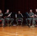 MCIPAC H&amp;S Bn SgtMaj Relief and Appointment