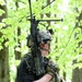 Combined Resolve 26-07