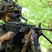 Combined Resolve 26-07