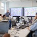 Lean Six Sigma Course Enhances Operational Readiness