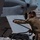 U.S. Army MQ-1 takes off