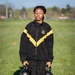 Soldiers Army Fitness Test