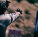 Balikatan 2026: Green Berets and Philippine Special Operators conduct pistol range
