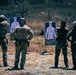 Balikatan 2026: Green Berets and Philippine Special Operators conduct pistol range