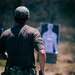 Balikatan 2026: Green Berets and Philippine Special Operators conduct pistol range