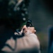Balikatan 2026: Green Berets and Philippine Special Operators conduct pistol range