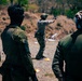 Balikatan 2026: Green Berets and Philippine Special Operators conduct pistol range