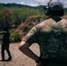 Balikatan 2026: Green Berets and Philippine Special Operators conduct pistol range