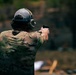 Balikatan 2026: Green Berets and Philippine Special Operators conduct pistol range