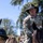 2CR Honors 81st Anniversary of Operation Cowboy in Hostoun