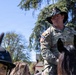 2CR Honors 81st Anniversary of Operation Cowboy in Hostoun