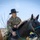 2CR Honors 81st Anniversary of Operation Cowboy in Hostoun