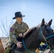 2CR Honors 81st Anniversary of Operation Cowboy in Hostoun