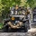 2CR Honors 81st Anniversary of Operation Cowboy in Hostoun