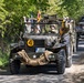 2CR Honors 81st Anniversary of Operation Cowboy in Hostoun