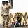 2CR Honors 81st Anniversary of Operation Cowboy in Hostoun