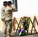 2CR Honors 81st Anniversary of Operation Cowboy in Hostoun