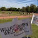 USAG Rheinland-Pfalz forges bonds on the pitch at Spring Cup