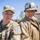2d Cavalry Regiment 81st Anniversary of ‘Operation Cowboy’