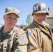2d Cavalry Regiment 81st Anniversary of ‘Operation Cowboy’