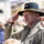 2d Cavalry Regiment 81st Anniversary of ‘Operation Cowboy’