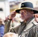 2d Cavalry Regiment 81st Anniversary of ‘Operation Cowboy’