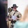 2d Cavalry Regiment 81st Anniversary of ‘Operation Cowboy’